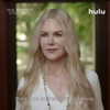 nicolekidman Altpins Profile Picture