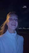 mishel_d_ Altpins Profile Picture
