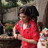 alexandradaddario Altpins Profile Picture
