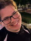 vollkova__ Altpins Profile Picture