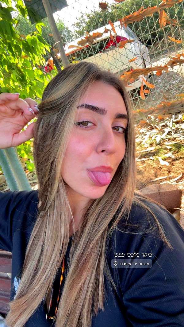 topaz_bn archive video preview