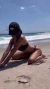 firedancer121 Altpins Profile Picture