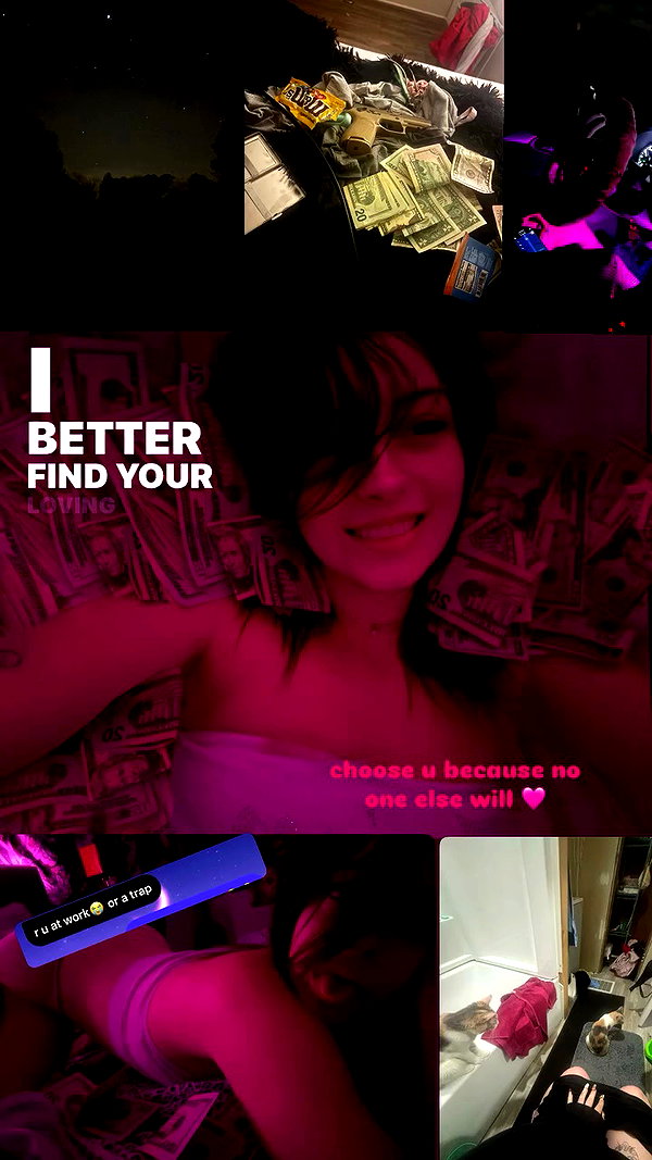 _kinzxy archive video preview