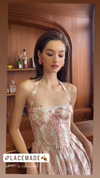 fair_mua Altpins Profile Picture