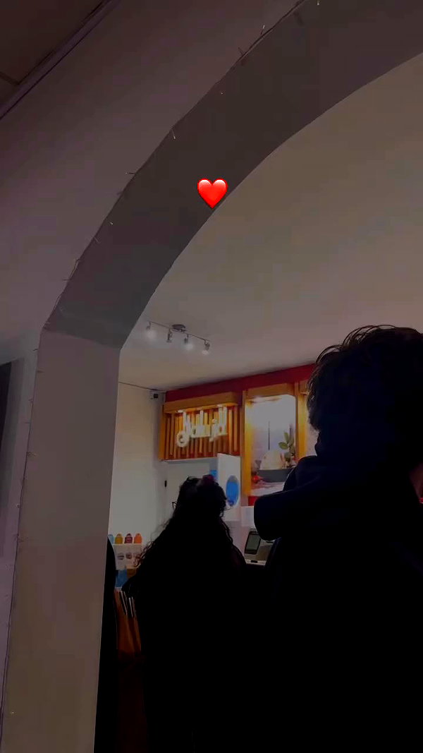 _aldibernardo archive video preview