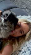 nina.kxs Altpins Profile Picture