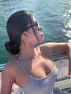 kelseydopegal Altpins Profile Picture