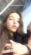 veroni22ka Altpins Profile Picture
