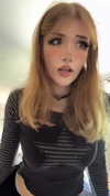 m1chelleluna Altpins Profile Picture