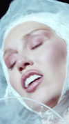 mileycyrus Altpins Profile Picture