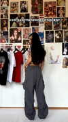 zarinamartinna Altpins Profile Picture