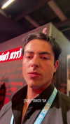 yannaidebeer Altpins Profile Picture