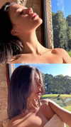 vanessa.rhd Altpins Profile Picture