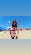 may.kaminski Altpins Profile Picture