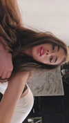 andreeamariavinatoru Altpins Profile Picture