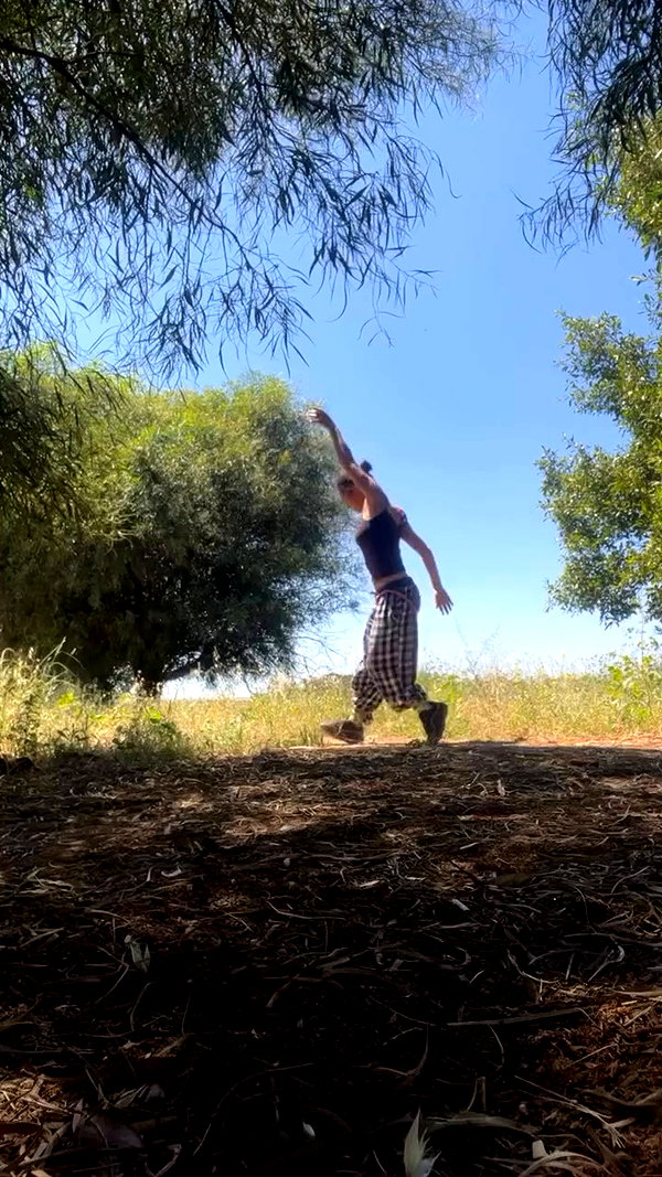 yuval_raz archive video preview