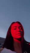 veroni22ka Altpins Profile Picture