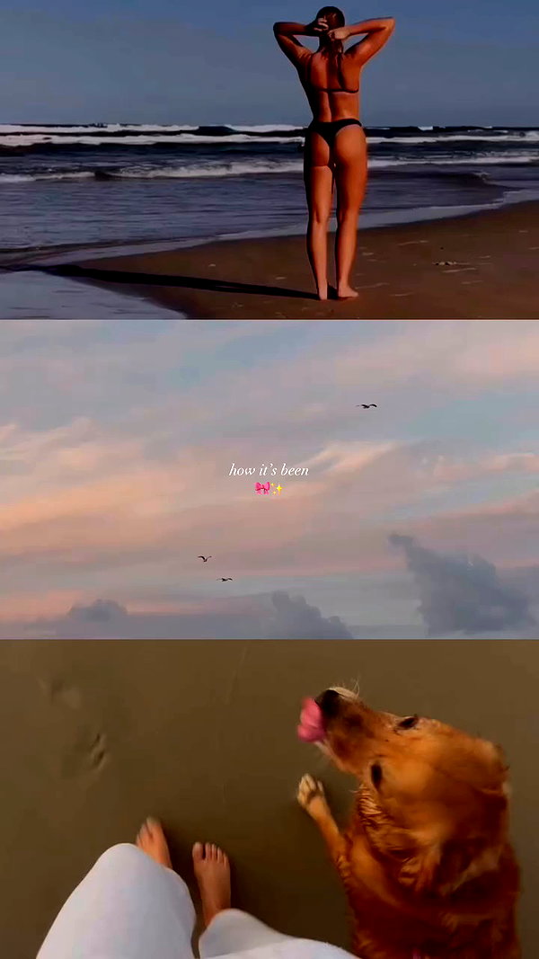edenharper archive video preview