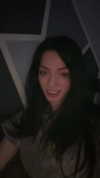 carmaxlla Altpins Profile Picture