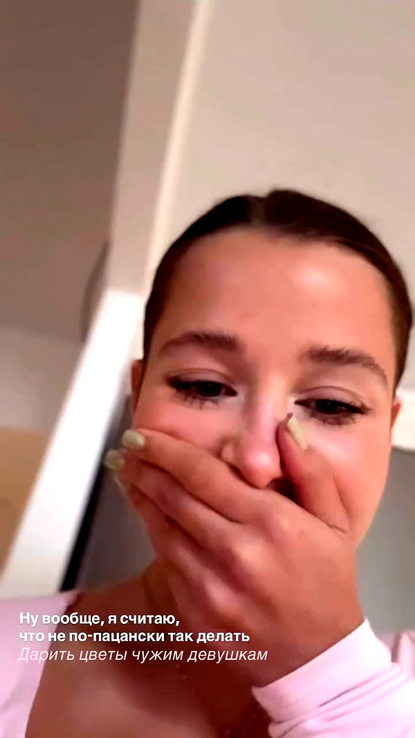 enikeeva_aliya archive video preview