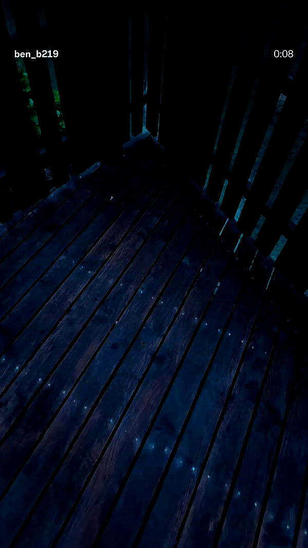 miss_insta_x.18 archive video preview