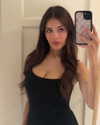 mariagabrielasantos Altpins Profile Picture