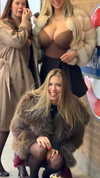 sophielaurenxxo Altpins Profile Picture