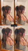 dommymommytiff Altpins Profile Picture