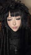 fish_fingiiies Altpins Profile Picture
