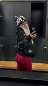 kiara.jlks Altpins Profile Picture