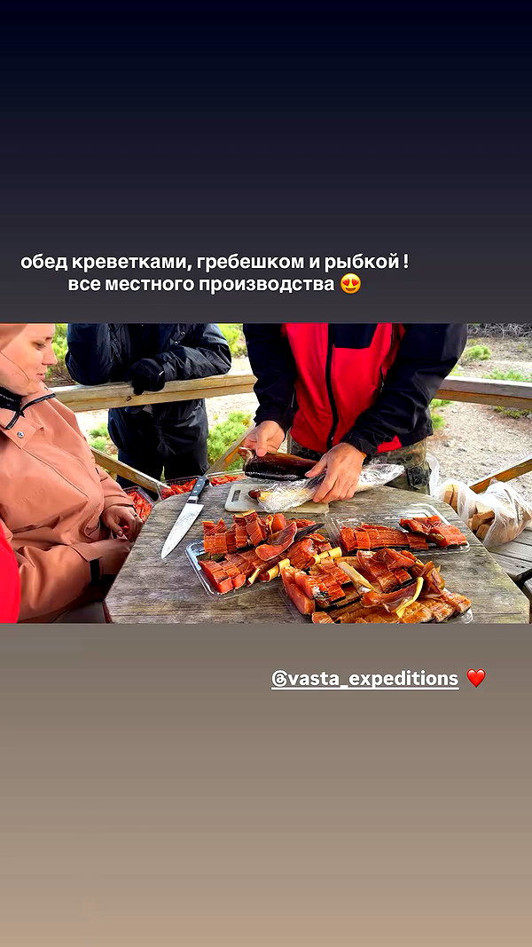 pokrov90 archive video preview
