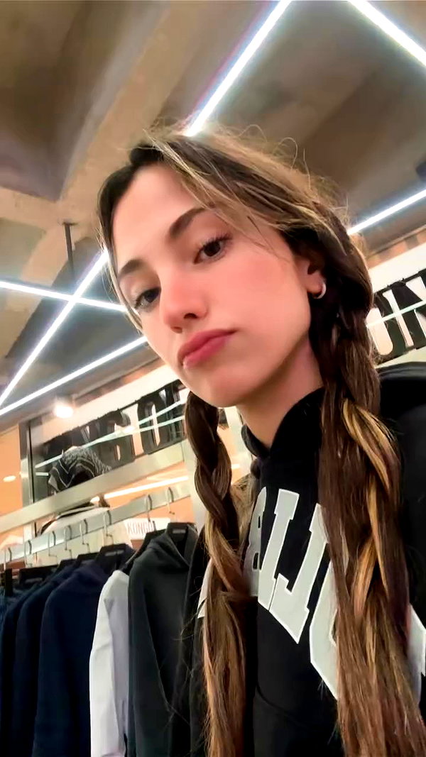 _aldibernardo archive video preview