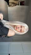 girlcalledluca Altpins Profile Picture