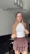 israel_adele_ Altpins Profile Picture