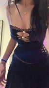neiima22 Altpins Profile Picture