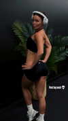 marisa.cabada Altpins Profile Picture
