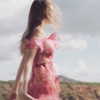 gigihadid Altpins Profile Picture