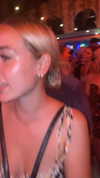 dekota_thompson Altpins Profile Picture