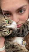 mishel_d_ Altpins Profile Picture