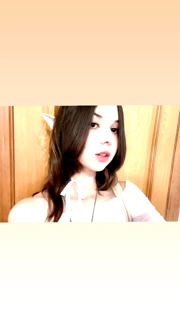 cospxreiw archive video preview