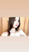 cospxreiw Altpins Profile Picture