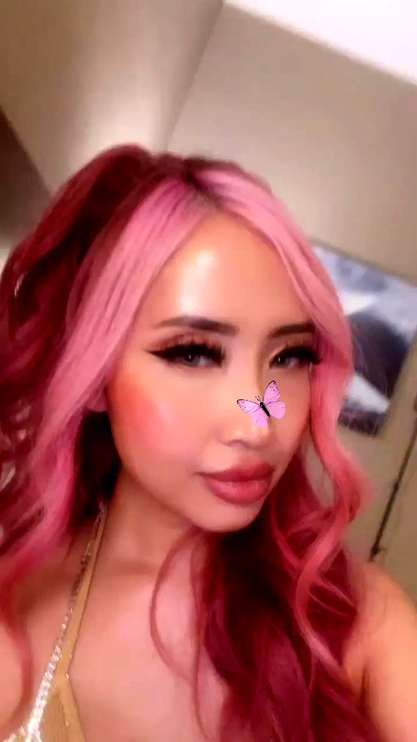 dearestsinner archive video preview