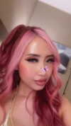 dearestsinner Altpins Profile Picture