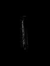 kyliejenner Altpins Profile Picture