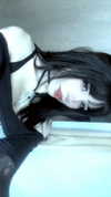 zxeriascute Altpins Profile Picture