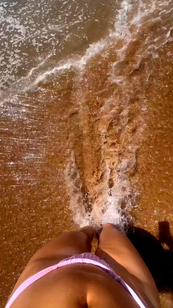 sophadophaa_ archive video preview