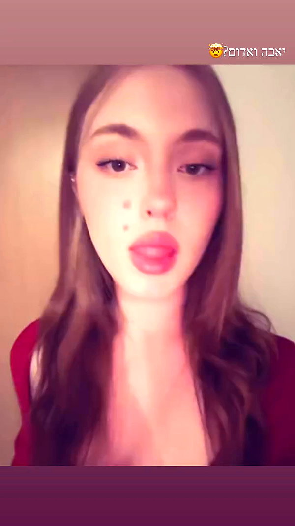 qwver.p archive video preview