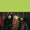 cannonstheband Altpins Profile Picture