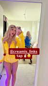 creamicloudxo Altpins Profile Picture