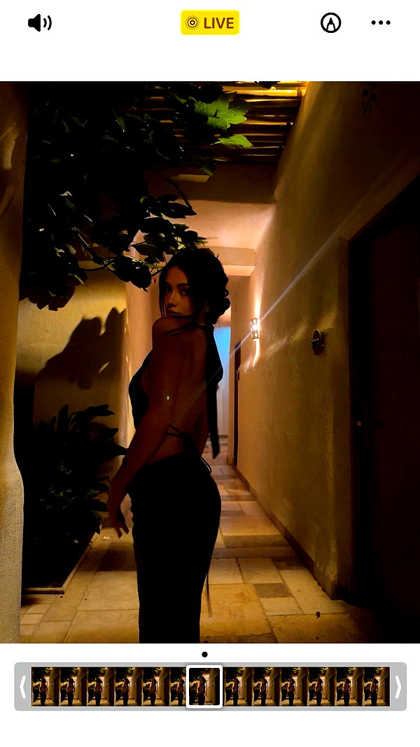 tair_alon archive video preview